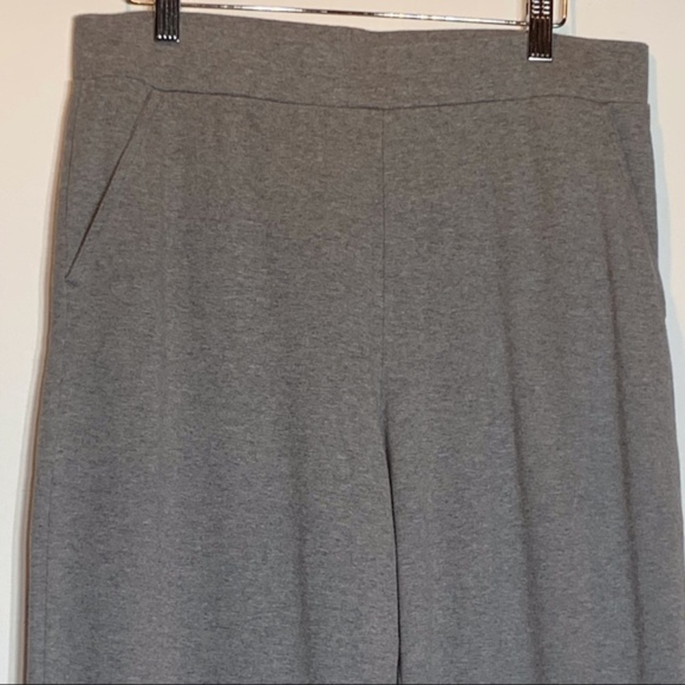 EUC Haymaker super comfortable cotton spandex blend‎ pants